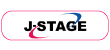 J-STAGE